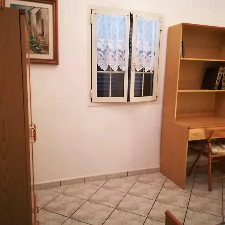 Casa Vacanze Bellinzona *