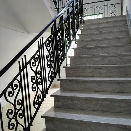 Casa Vacanze Bellinzona 아파트 *